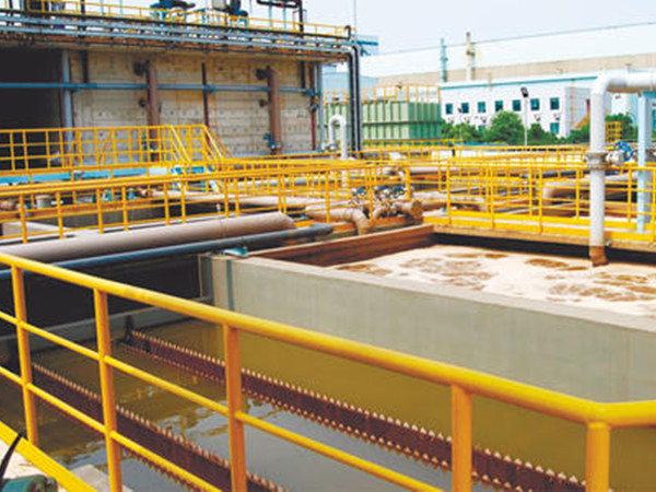 污水處理設(shè)備